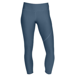 Women Capri Legging