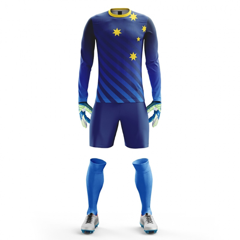 goalkeeper-uniforms2