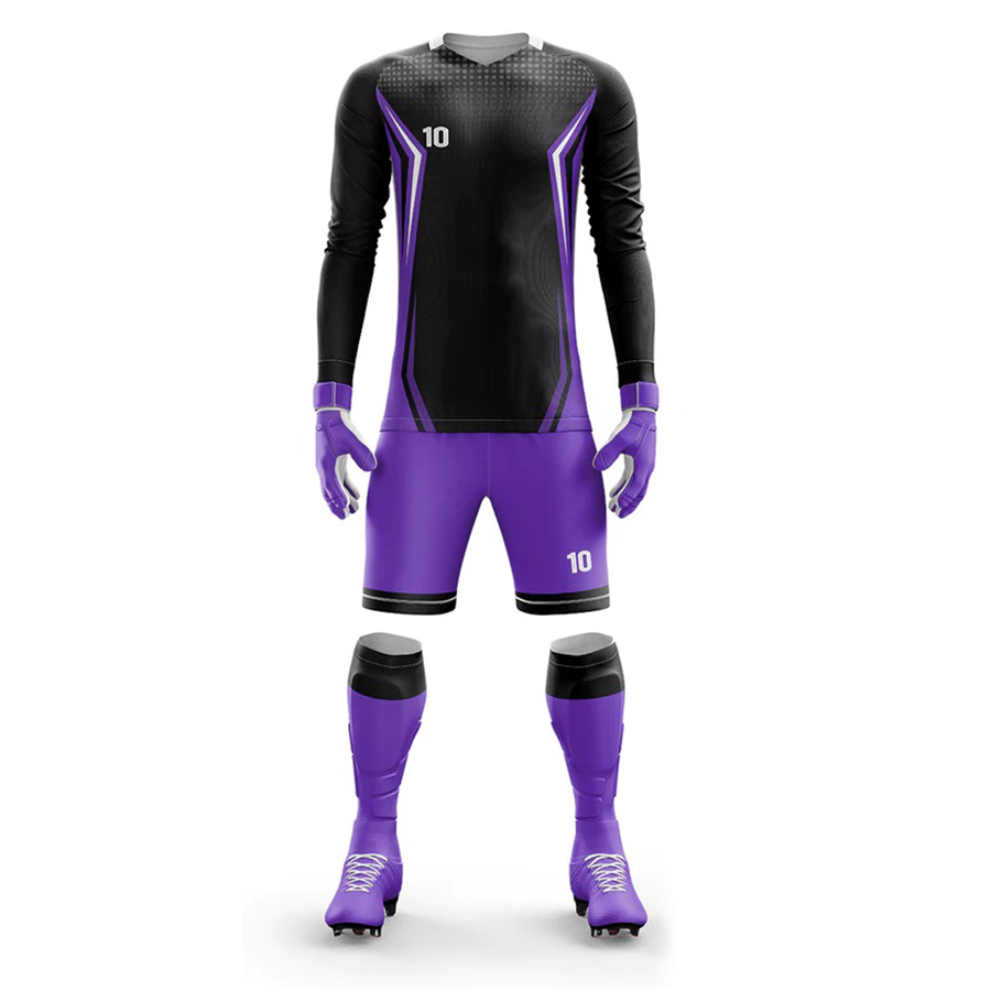 goalkeeper-uniforms5