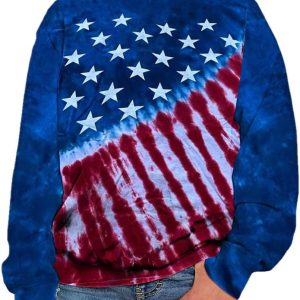 Hooded Kangaroo Pocket Kids Sweatshirt for Boys and Girls